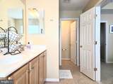413 Waterfield Court - Photo 26