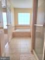 413 Waterfield Court - Photo 29