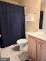413 Waterfield Court - Photo 34
