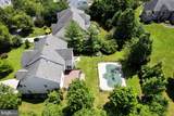 12401 Annes Prospect Drive - Photo 10