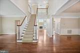 12401 Annes Prospect Drive - Photo 12