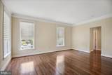 12401 Annes Prospect Drive - Photo 14