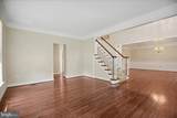 12401 Annes Prospect Drive - Photo 16