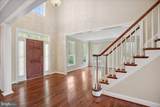 12401 Annes Prospect Drive - Photo 17