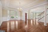 12401 Annes Prospect Drive - Photo 19