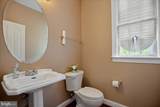 12401 Annes Prospect Drive - Photo 23