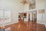 12401 Annes Prospect Drive - Photo 26