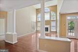 12401 Annes Prospect Drive - Photo 27
