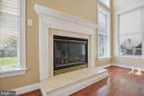 12401 Annes Prospect Drive - Photo 28