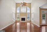 12401 Annes Prospect Drive - Photo 29