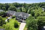 12401 Annes Prospect Drive - Photo 9