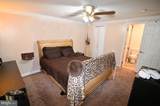 3407 Wayneswood Road - Photo 24