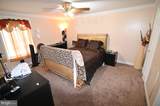 3407 Wayneswood Road - Photo 25