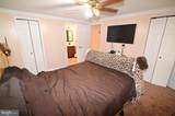 3407 Wayneswood Road - Photo 27