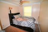 3407 Wayneswood Road - Photo 28