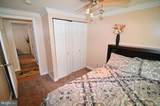 3407 Wayneswood Road - Photo 29