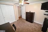 3407 Wayneswood Road - Photo 30