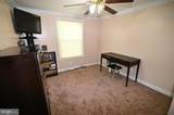 3407 Wayneswood Road - Photo 31