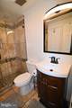 3407 Wayneswood Road - Photo 33