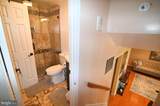 3407 Wayneswood Road - Photo 34