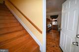3407 Wayneswood Road - Photo 35