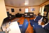 3407 Wayneswood Road - Photo 36