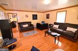 3407 Wayneswood Road - Photo 37
