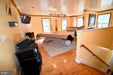3407 Wayneswood Road - Photo 38