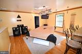 3407 Wayneswood Road - Photo 39