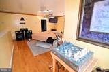 3407 Wayneswood Road - Photo 40