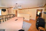 3407 Wayneswood Road - Photo 41