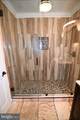 3407 Wayneswood Road - Photo 43