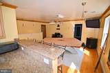 3407 Wayneswood Road - Photo 44