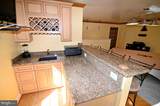 3407 Wayneswood Road - Photo 45