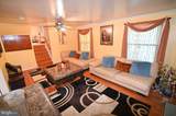 3407 Wayneswood Road - Photo 50