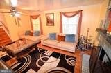 3407 Wayneswood Road - Photo 51