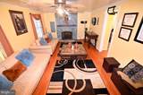 3407 Wayneswood Road - Photo 52