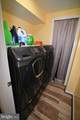 3407 Wayneswood Road - Photo 53