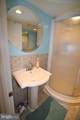 3407 Wayneswood Road - Photo 54