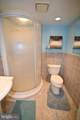 3407 Wayneswood Road - Photo 55
