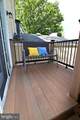 3407 Wayneswood Road - Photo 56