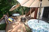 3407 Wayneswood Road - Photo 57