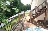 3407 Wayneswood Road - Photo 58