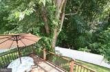 3407 Wayneswood Road - Photo 59
