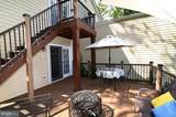 3407 Wayneswood Road - Photo 60