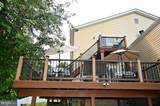 3407 Wayneswood Road - Photo 61