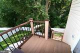 3407 Wayneswood Road - Photo 62