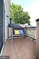 3407 Wayneswood Road - Photo 63