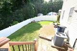 3407 Wayneswood Road - Photo 64