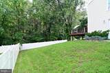 3407 Wayneswood Road - Photo 65